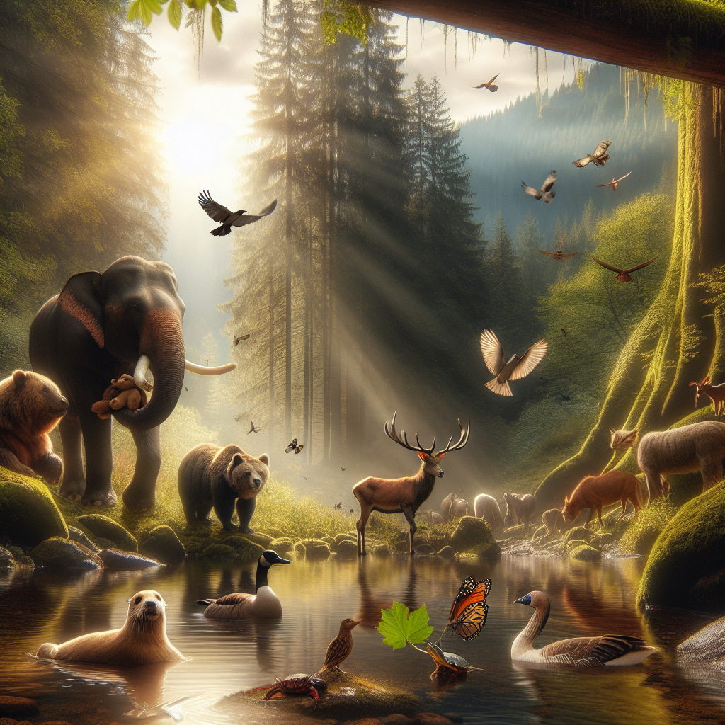 Alternativas legales a Mildronate Dihydricume: enfoques realistas