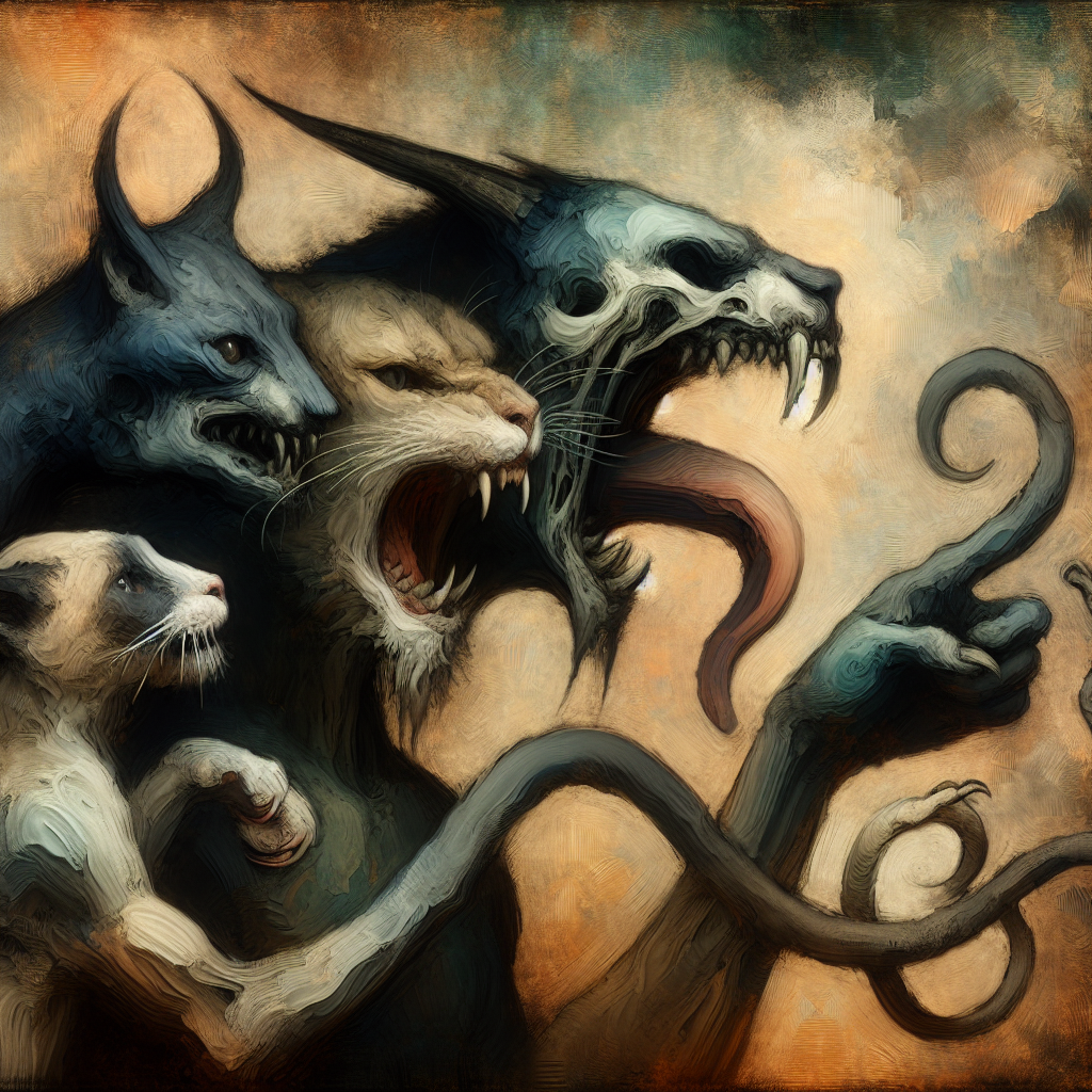 Metandienona y bruxismo: relación posible