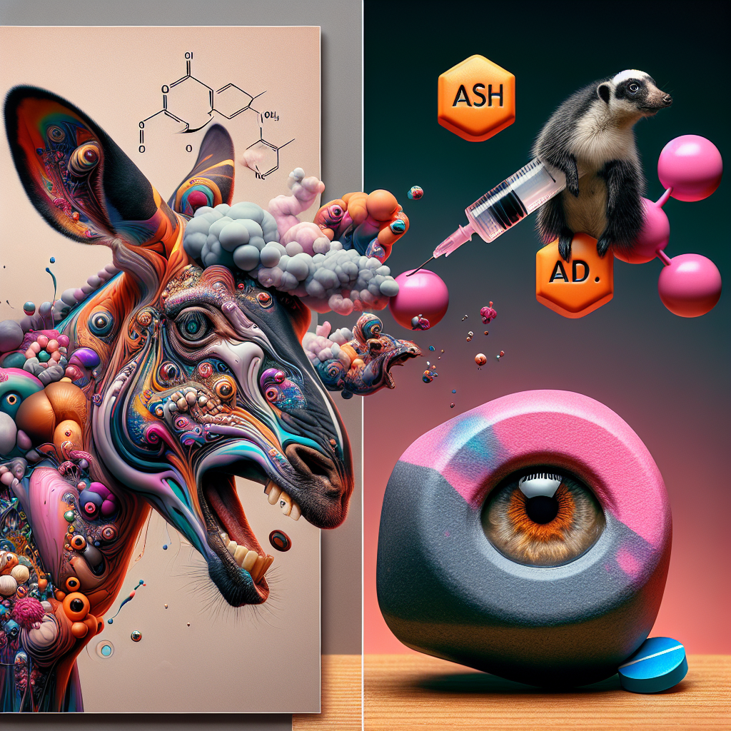 Metildrostanolona y subdosificación: señales indirectas