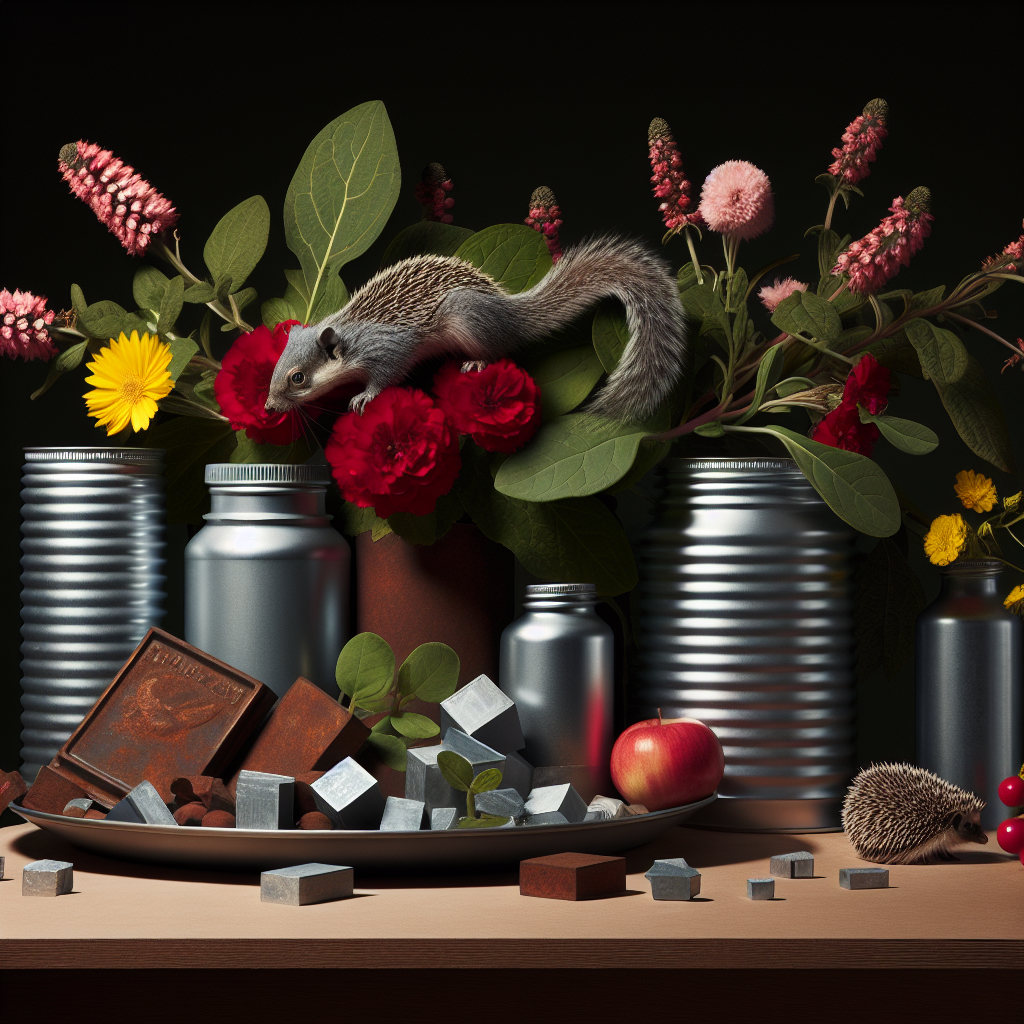 Metildrostanolona y zinc: qué esperar realmente