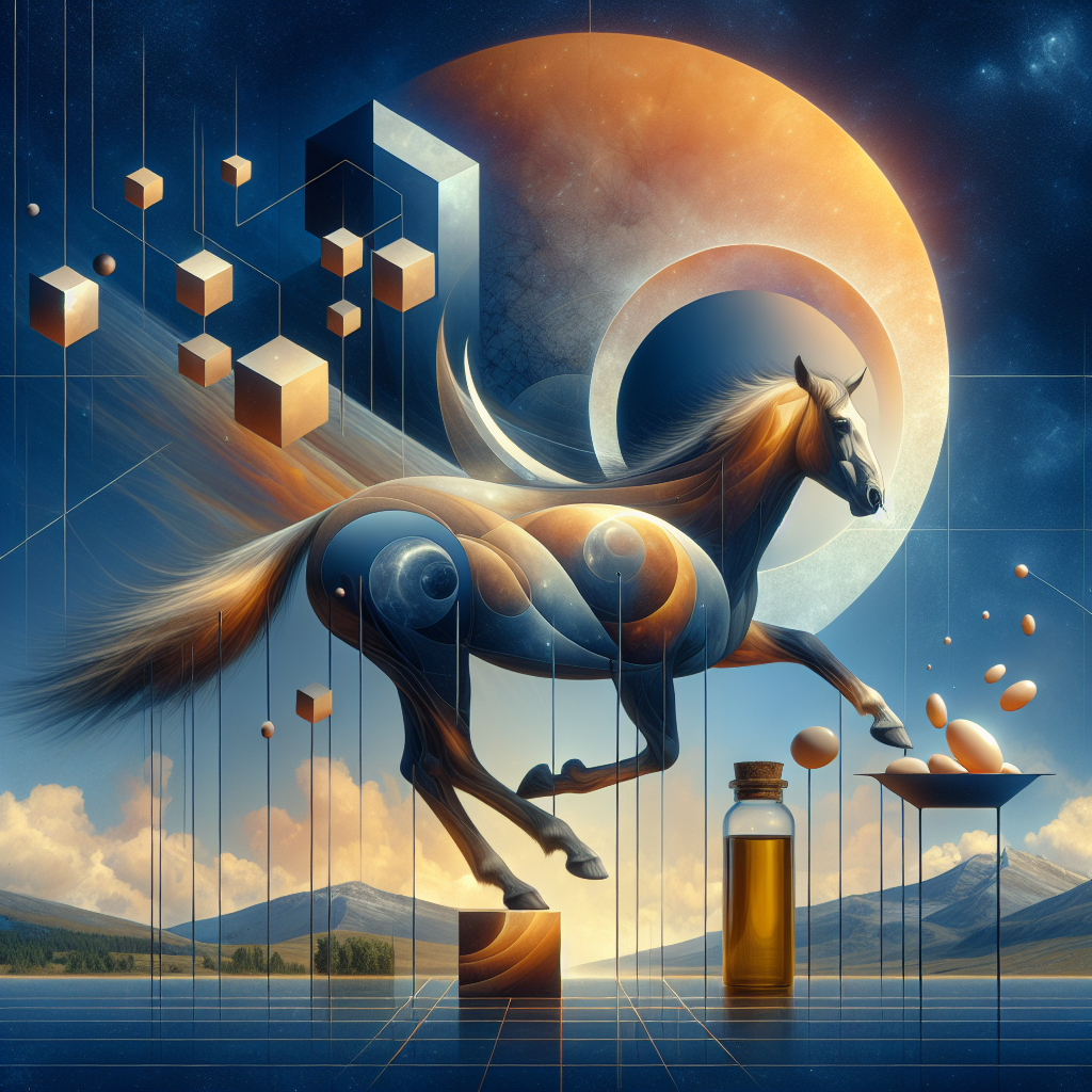 Mildronate Dihydricume y omega-3: expectativas realistas