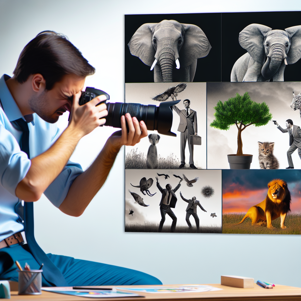 Qué hacer si Metandienona te produce irritabilidad