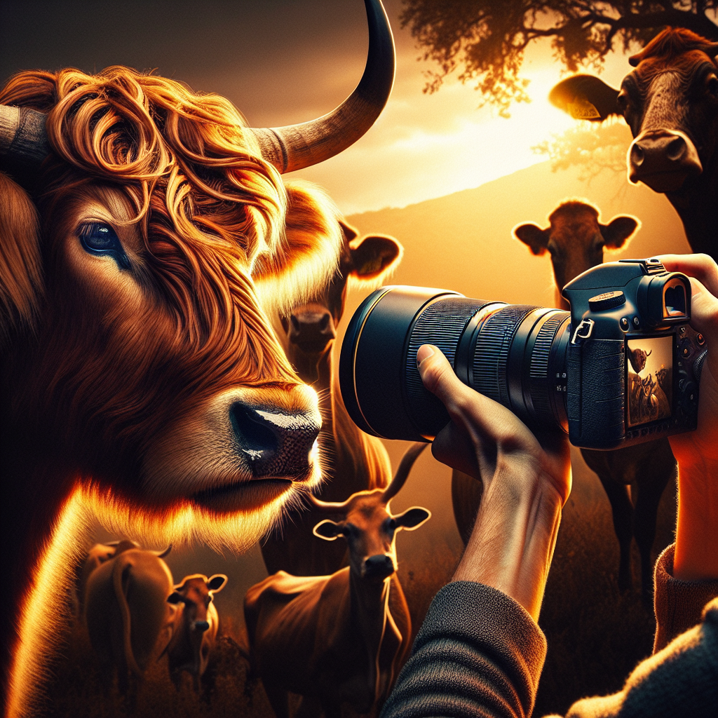 Qué señales indican buena respuesta a Andriol