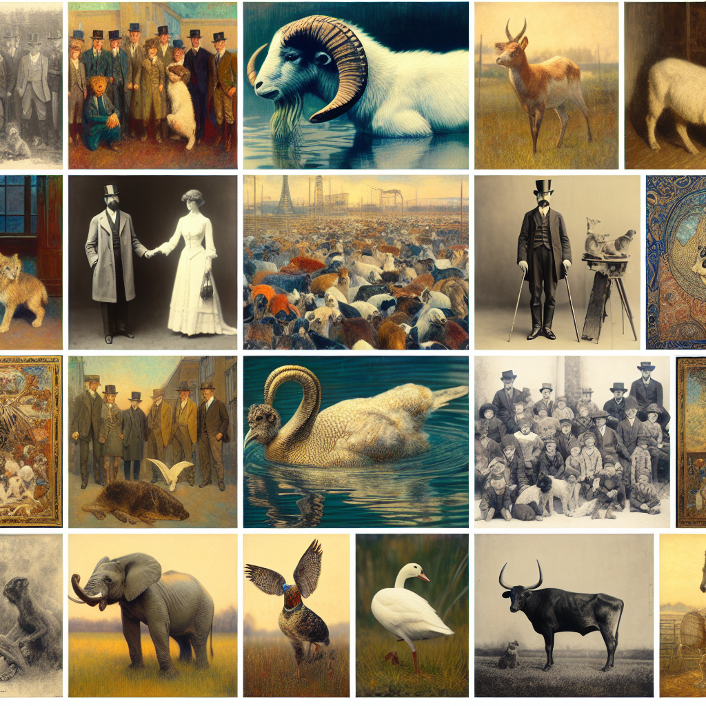 Acetato de metenolona y comparación social: cómo no quemarte