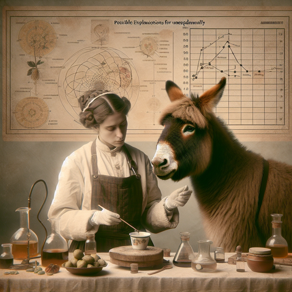 Acetato de metenolona y fatiga inesperada: posibles explicaciones