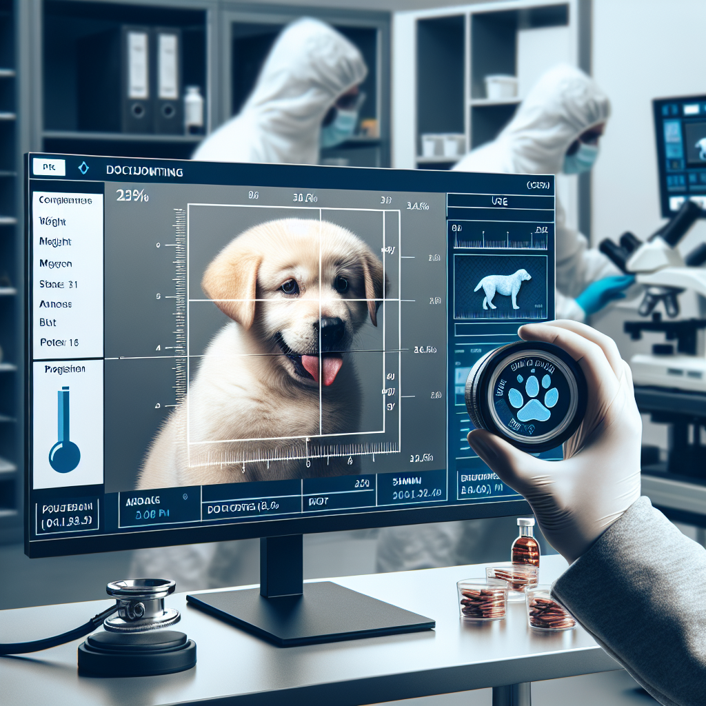 Cómo registrar progreso con Estanozolol (métricas útiles)