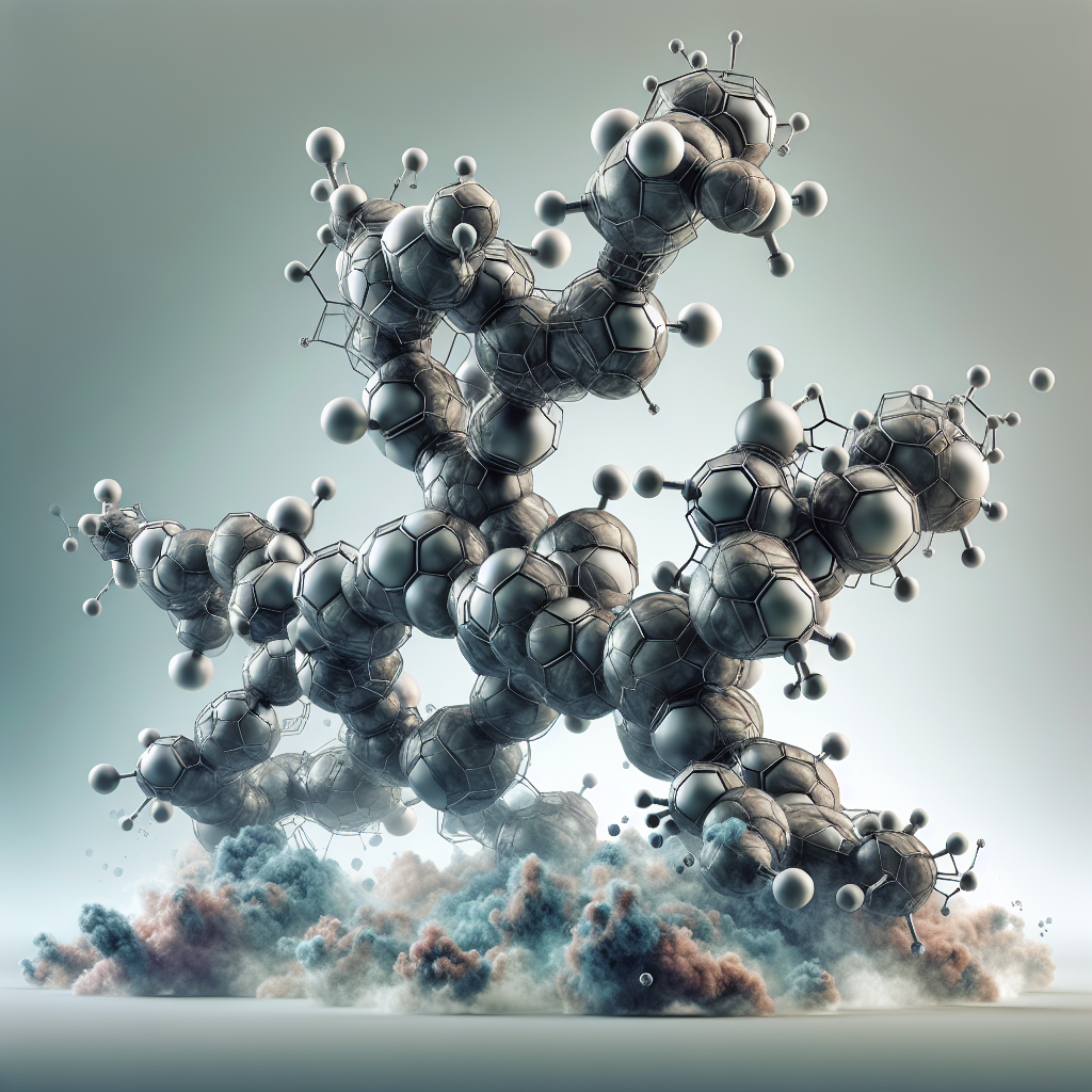 Estanozolol y hierro/ferritina: qué puede cambiar