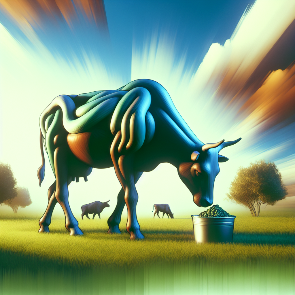 Halotestin y estreñimiento: soluciones seguras