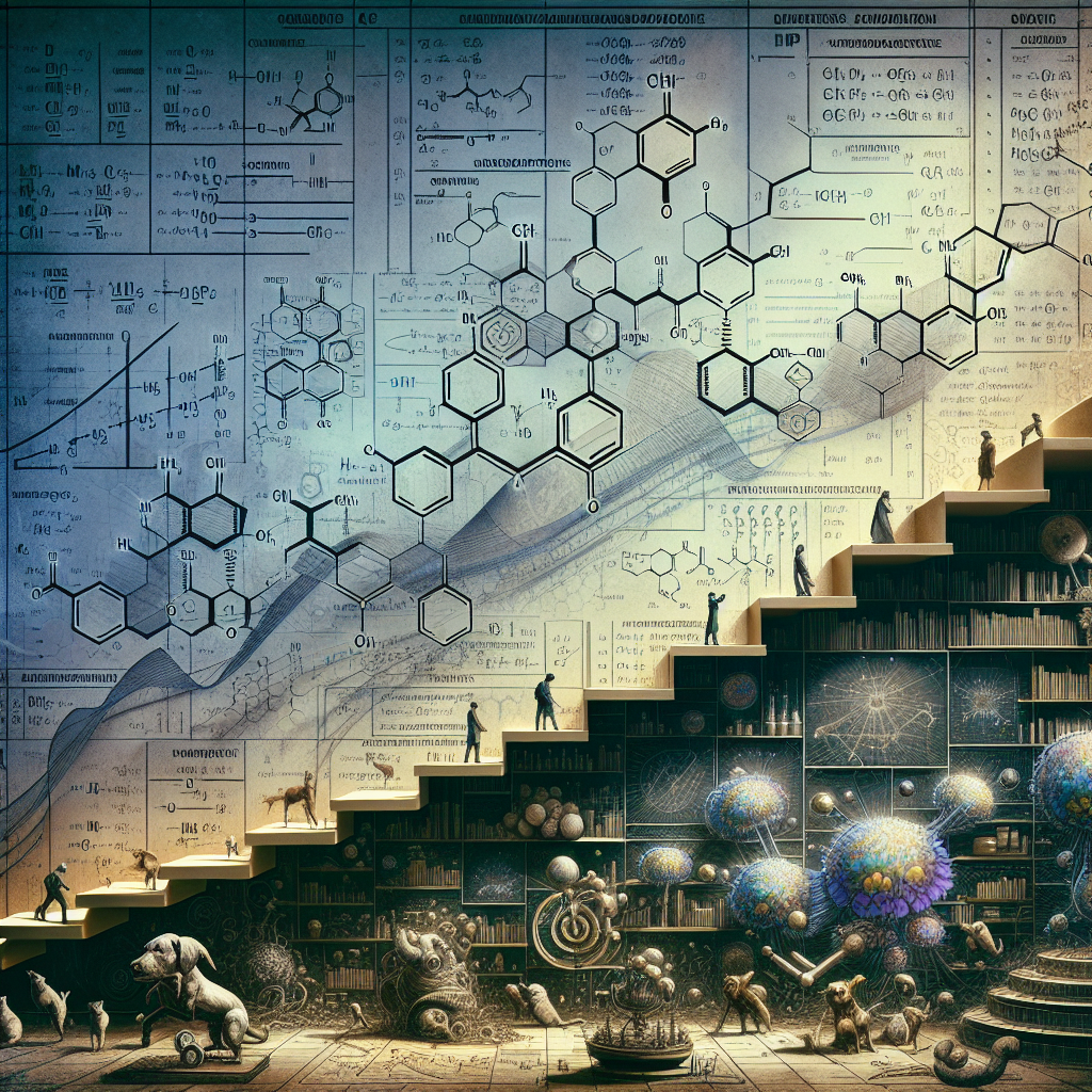 Methyltrenbolone y series descendentes: riesgos y beneficios