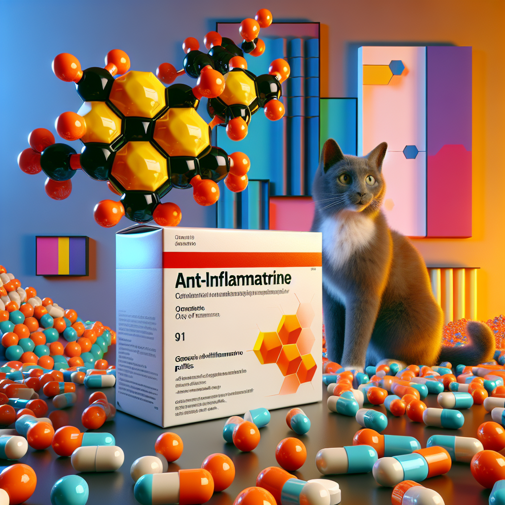 Oxandrolona e interacción con antiinflamatorios: qué considerar