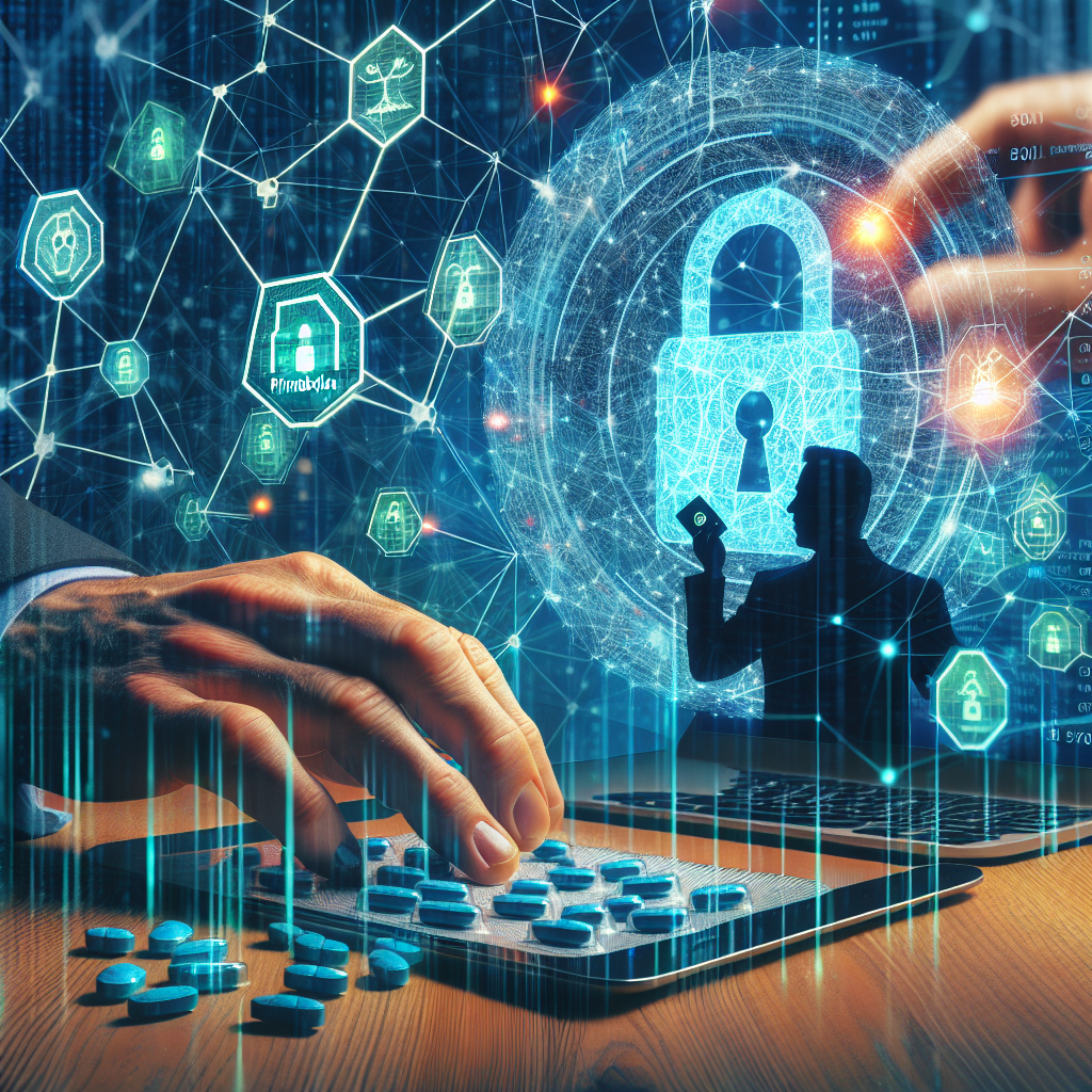 Primobolan (Metenolona) pastillas y privacidad: cómo proteger tus datos al comprar