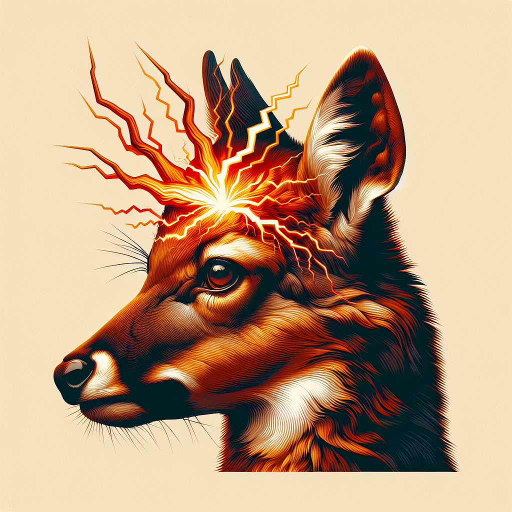 Qué hacer si Methyltrenbolone causa dolor de cabeza